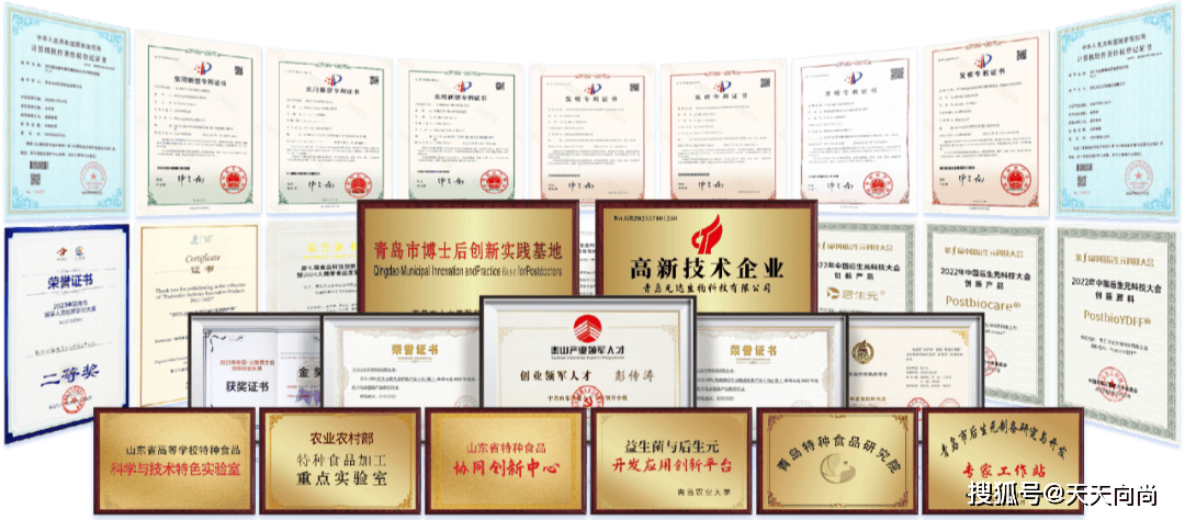 品安全大会-后生元引领宠物健康新未来PG电子麻将胡了模拟器2025宠物食(图4)