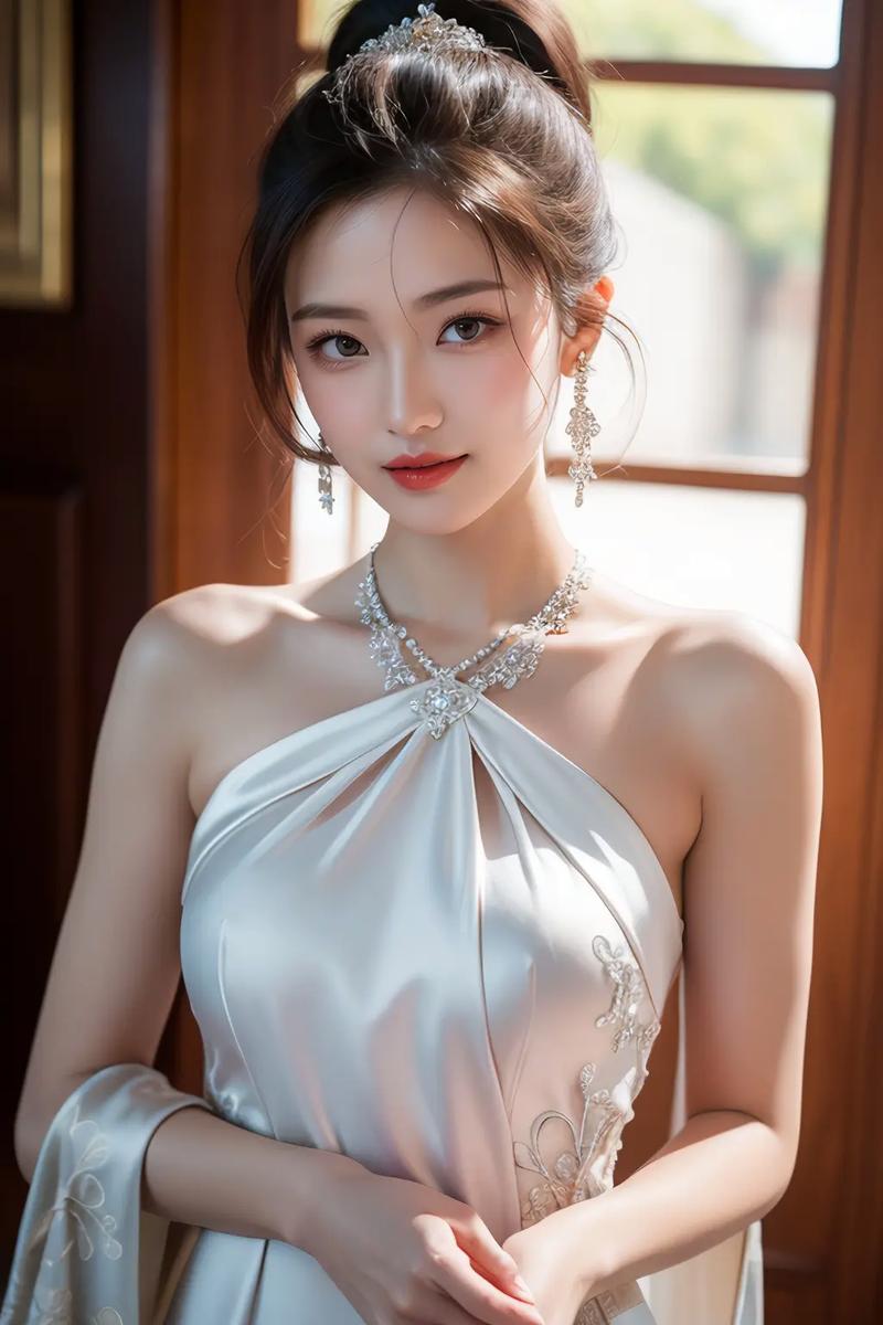 （中国）iosAndroid通用版APP最新版麻将胡了2游戏入口《便利店的少女》动漫小小影视(图1)