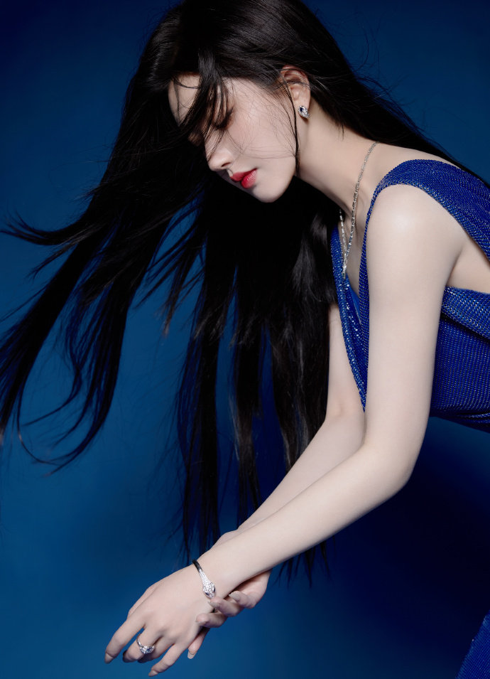 黄网 MBA智库麻将胡了模拟器