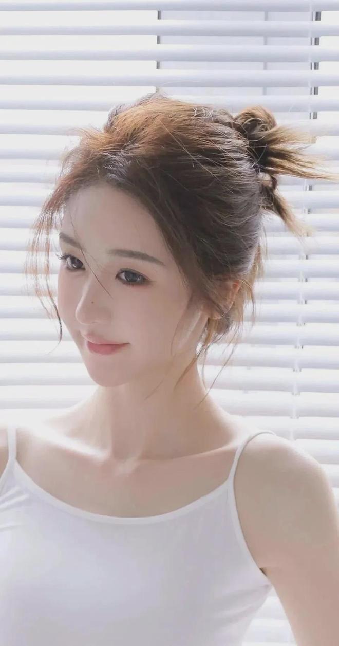 pan观看 MBA智库PG麻将胡了试玩Ja