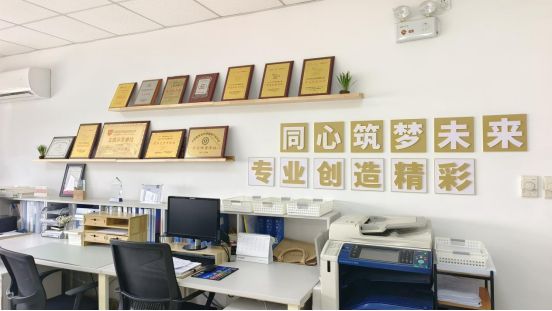 海人丨一场从0到1的“突围战”麻将胡了免费试玩干事创业的静(图2)