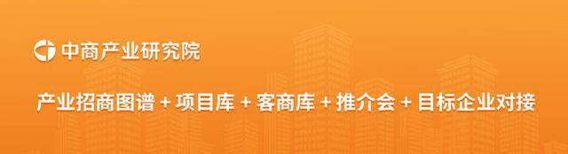 宠物用品行业市场前景预测研究报告PG电子麻将胡了22025年中国(图8)