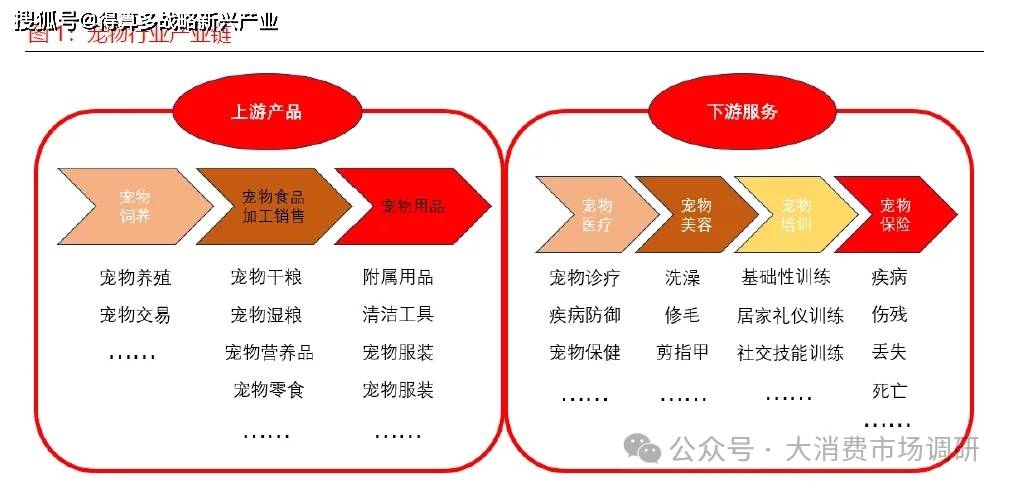 展现状与驱动因素分析（15页报告）PG电子麻将胡了试玩宠物食