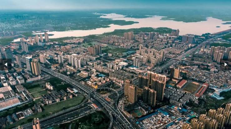 水拾光楼盘售楼部电话号码麻将胡了免费试玩晶宫山(图3)